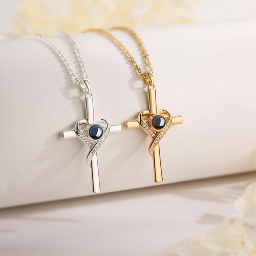 The Verse Necklace®